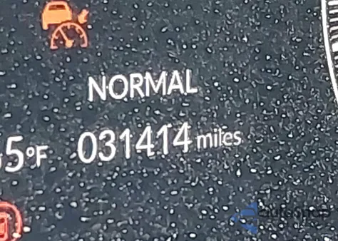 2022 Honda Civic Si Sedan z USA, uszkodzony, nr VIN 2HGFE1E54NH476634